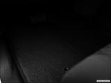  Driver's floor mat and pedals. Mid-seat level from outside looking in photo